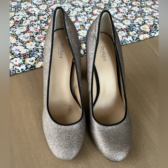 Botkier Women’s Heels - Picture 3 of 8